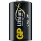 GP Batteries 3703 #2