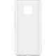 Huawei 51992764
