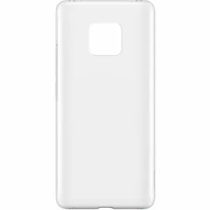 Huawei 51992764