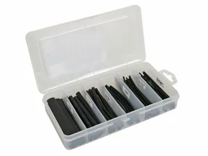Velleman K/STMC2B