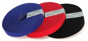 PatchSee ECO-Scratch