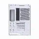 Lian Li 011 Dynamic Mini O11 DYNAMIC MINI V2 #7