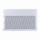 Lian Li 011 Dynamic Mini O11 DYNAMIC MINI V2 #8