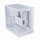 Lian Li 011 Dynamic Mini O11 DYNAMIC MINI V2 #3