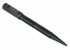 Stanley 0-58-111 #2
