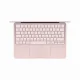 Apple MacBook Neo #2