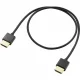 SpeaKa Professional SP-9070576