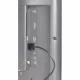SpeaKa Professional SP-9070576 #2