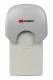 RF Elements TP-ADAP-e2K