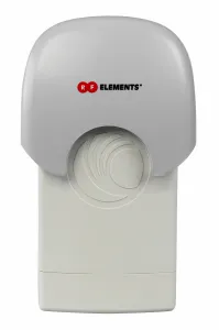RF Elements TP-ADAP-e2K