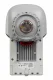 RF Elements TP-ADAP-e2K #2