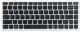 Lenovo 25204994