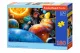 Castorland Planets and Their Moons 180 pcs