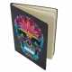 CRAFT Buddy Skull #3