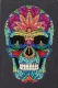 CRAFT Buddy Skull #4