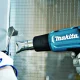 Makita HG5030K #2