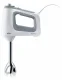 Braun MultiMix 5 HM 5137 #2