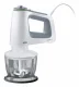 Braun MultiMix 5 HM 5137 #3