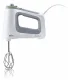 Braun MultiMix 5 HM 5137