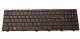 DELL 403J3