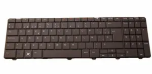 DELL 403J3