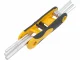 VOREL 56506 #5