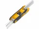 VOREL 56506 #4