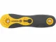 VOREL 56506 #2
