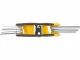 VOREL 56506 #3