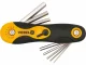 VOREL 56506 #1
