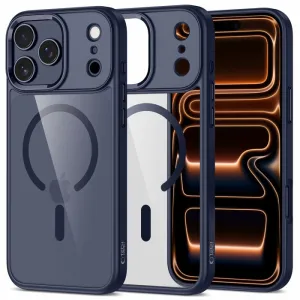 Tech-Protect 5906302334278