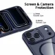 Tech-Protect 5906302334278 #3