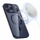 Tech-Protect 5906302334278 #2