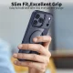 Tech-Protect 5906302334278 #4