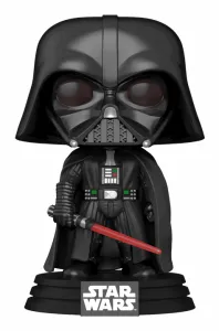 FUNKO Pop! Darth Vader - Star Wars: Episode IV A New Hope