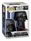 FUNKO Pop! Darth Vader - Star Wars: Episode IV A New Hope #2