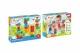 PolyM Animal Kingdom Kit