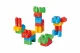 PolyM Animal Kingdom Kit #5