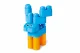 PolyM Animal Kingdom Kit #2