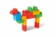 PolyM Animal Kingdom Kit #3