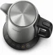 Philips Avance Collection HD9359/90 #3