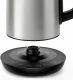 Philips Avance Collection HD9359/90 #6