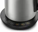 Philips Avance Collection HD9359/90 #5