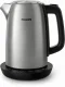 Philips Avance Collection HD9359/90 #2