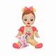 JAKKS Pacific Disney Darlings Winnie the Pooh Deluxe #6