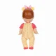 JAKKS Pacific Disney Darlings Winnie the Pooh Deluxe #4