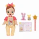 JAKKS Pacific Disney Darlings Winnie the Pooh Deluxe #9