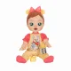 JAKKS Pacific Disney Darlings Winnie the Pooh Deluxe #7