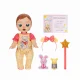 JAKKS Pacific Disney Darlings Winnie the Pooh Deluxe #8