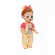JAKKS Pacific Disney Darlings Winnie the Pooh Deluxe #3